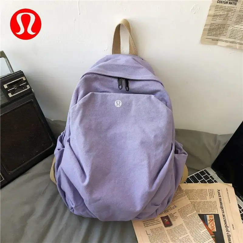 Lululemon  99 4C  nlh